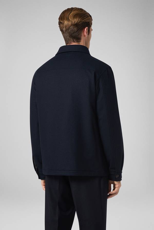 Pull Pal Zileri Giubbino imbottito Shopping Online
