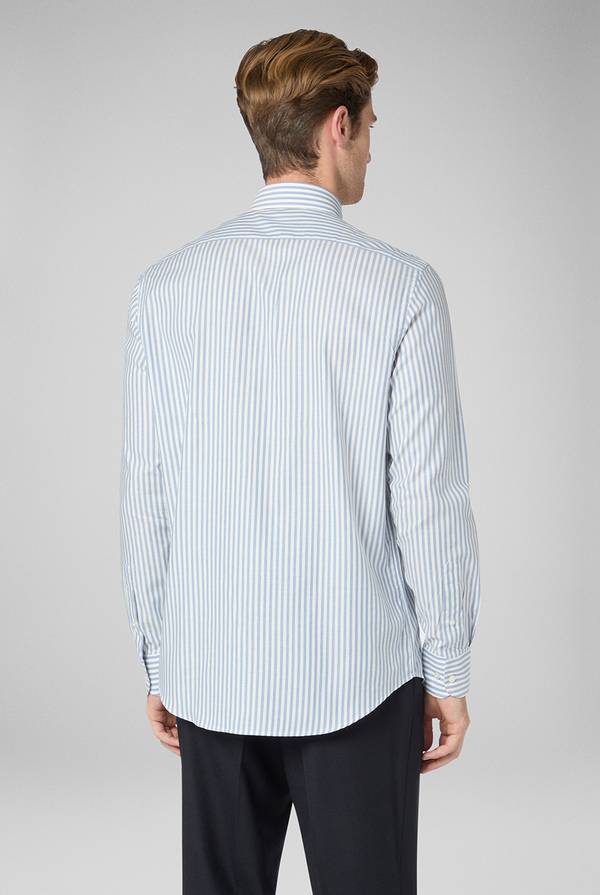 Pull Pal Zileri Camicia con collo Torino Convenienza