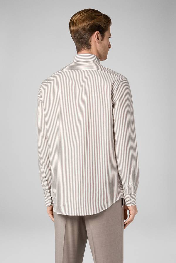 Pull Pal Zileri Camicia con collo Torino Offerte
