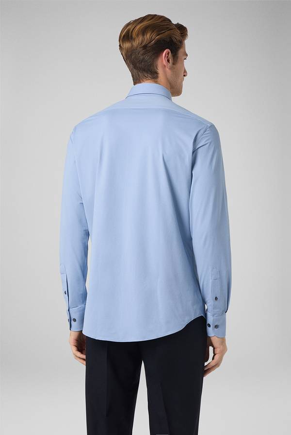 Pull Pal Zileri Camicia active Vendita Economica