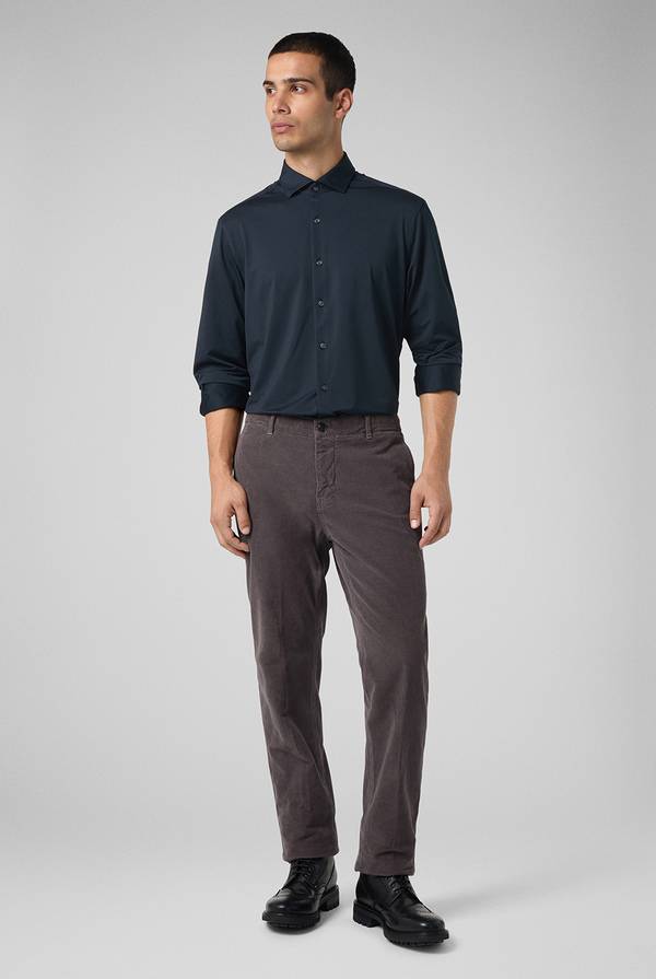 Pull Pal Zileri Camicia active Saldi Di Fabbrica