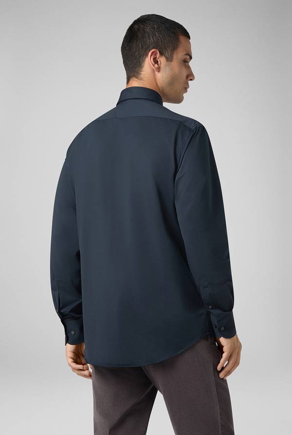Pull Pal Zileri Camicia active Saldi Di Fabbrica