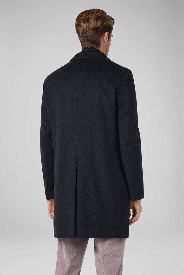 Pull Pal Zileri Cappotto scooter I Più Venduti