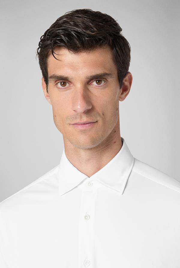 Pull Pal Zileri Camicia active Convenienza