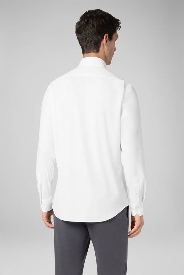 Pull Pal Zileri Camicia active Convenienza