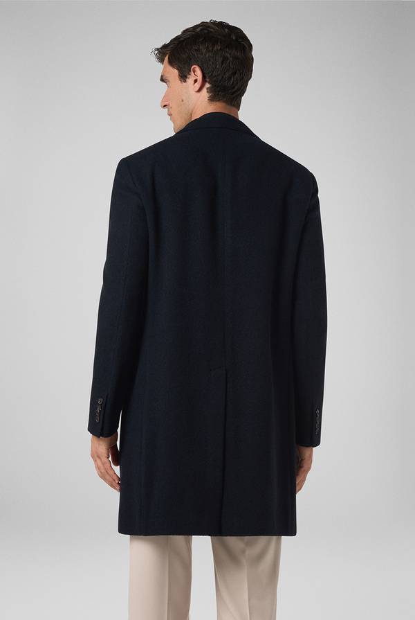 Pull Pal Zileri Cappotto in cashmere Novità