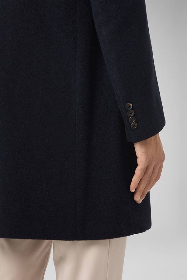 Pull Pal Zileri Cappotto in cashmere Novità