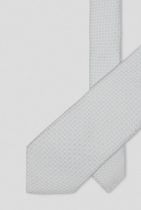 Pull Pal Zileri Cravatta con lavorazione jacquard Saldi