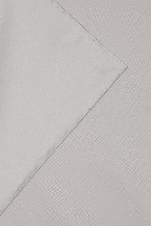 Pull Pal Zileri Pochette tinta unita Vendita Economica