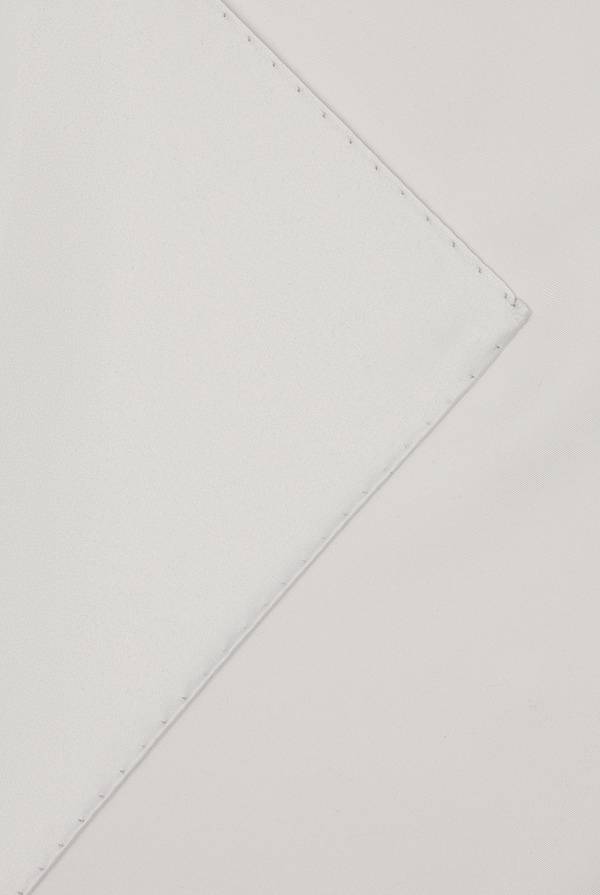 Pull Pal Zileri Pochette tinta unita Saldi Di Fabbrica