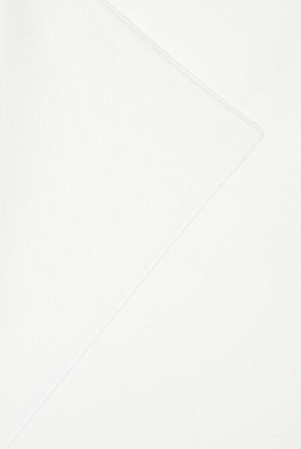 Pull Pal Zileri Pochette con micro struttura Vendite Flash