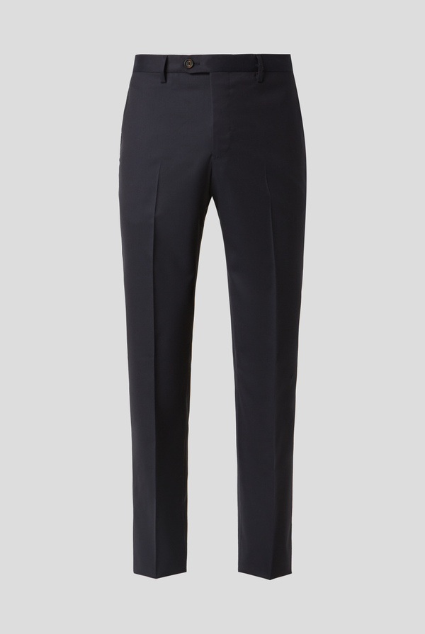 Pull Pal Zileri PANTALONE UOMO Duty-free