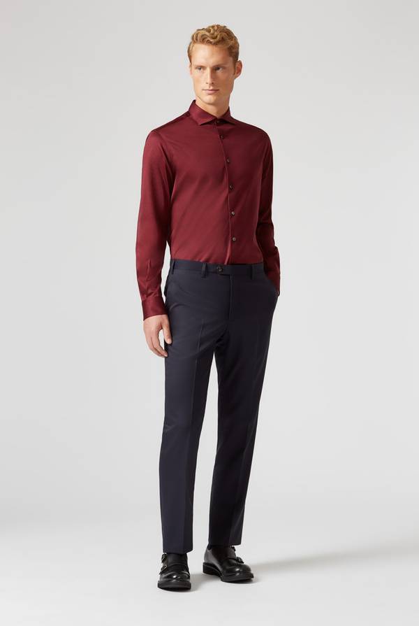 Pull Pal Zileri PANTALONE UOMO Duty-free