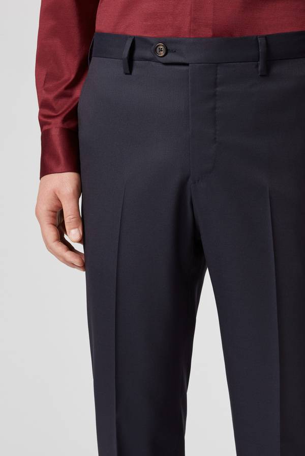 Pull Pal Zileri PANTALONE UOMO Duty-free
