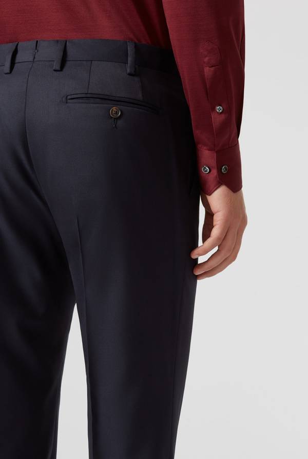 Pull Pal Zileri PANTALONE UOMO Duty-free