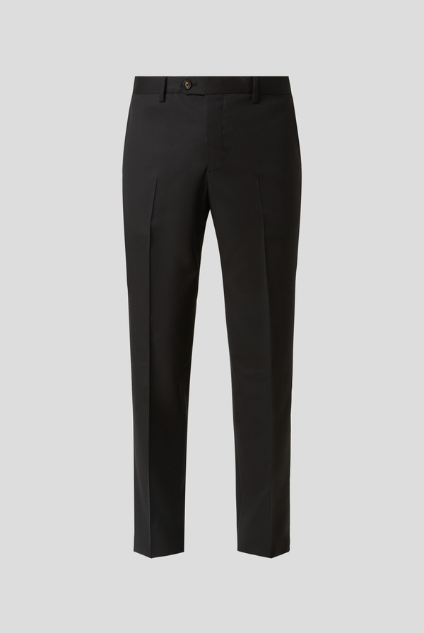 Pull Pal Zileri PANTALONE UOMO