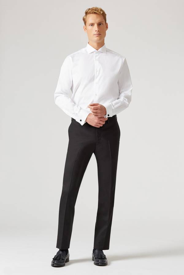 Pull Pal Zileri PANTALONE UOMO 50% di sconto per tempo limitato