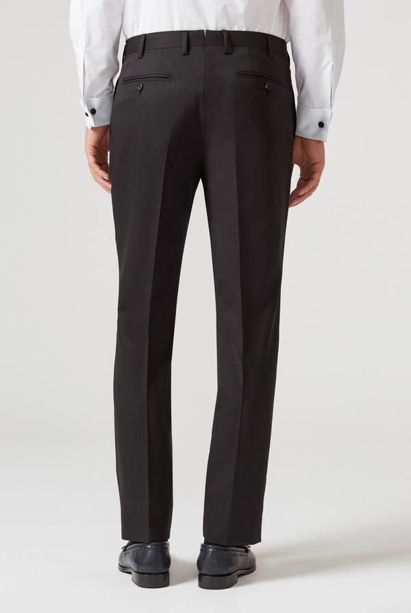 Pull Pal Zileri PANTALONE UOMO 50% di sconto per tempo limitato