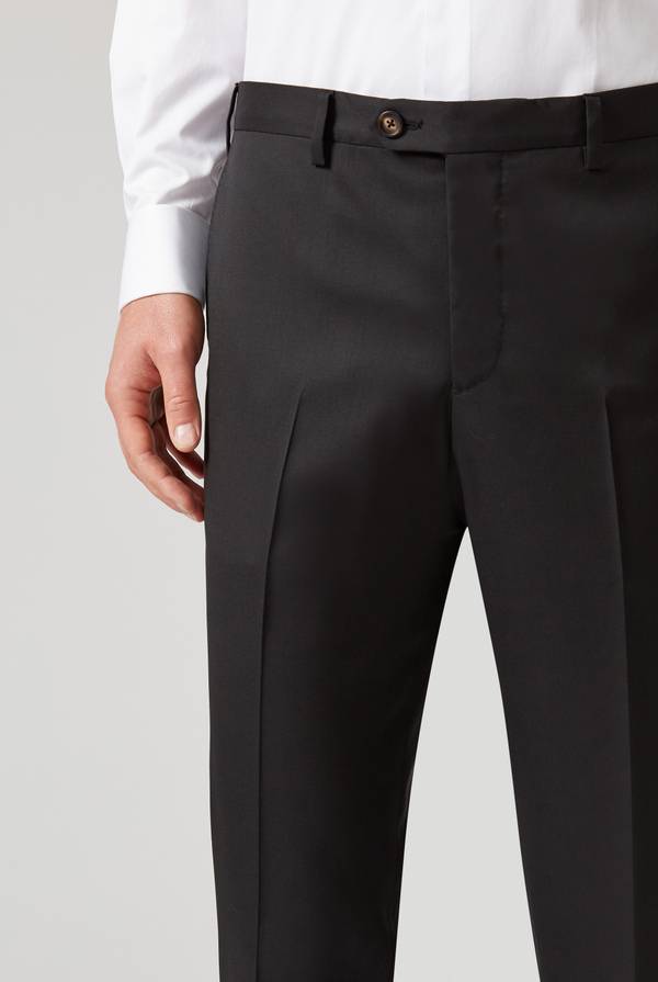 Pull Pal Zileri PANTALONE UOMO 50% di sconto per tempo limitato