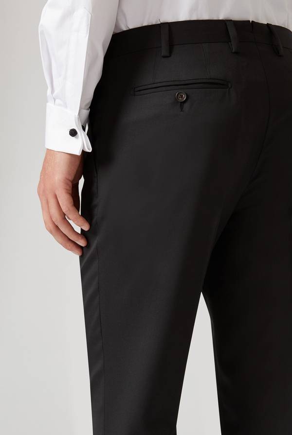 Pull Pal Zileri PANTALONE UOMO 50% di sconto per tempo limitato
