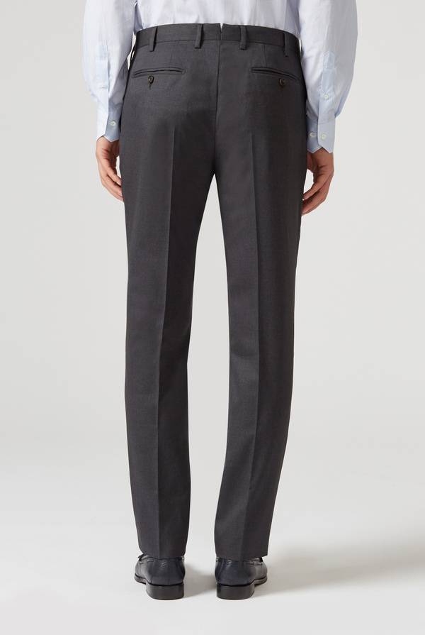 Pull Pal Zileri PANTALONE UOMO Sconti questo mese