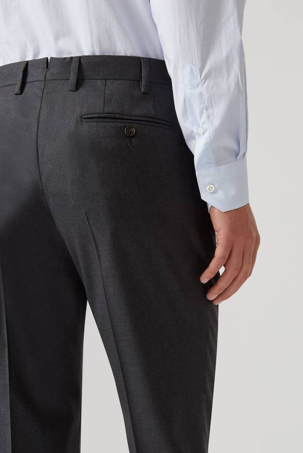 Pull Pal Zileri PANTALONE UOMO Sconti questo mese