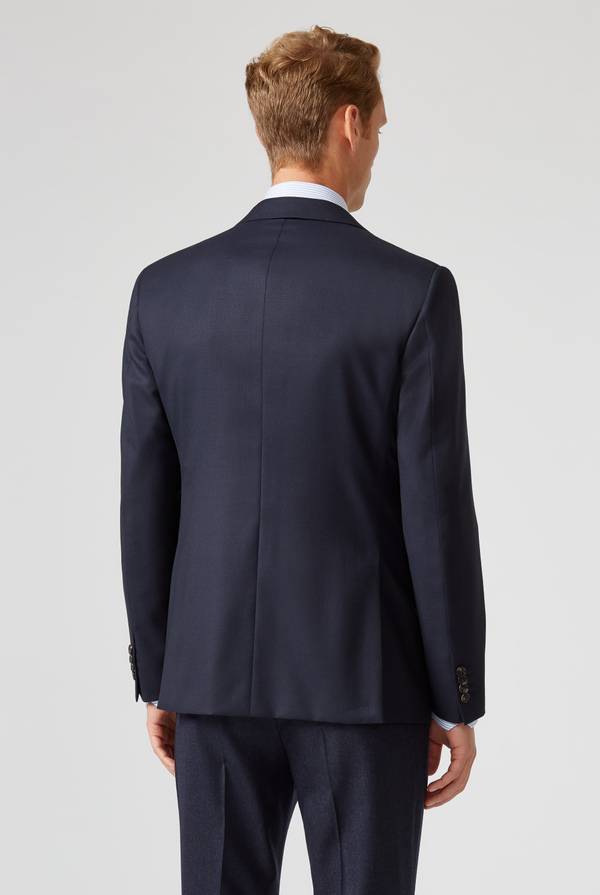 Pull Pal Zileri GIACCA UOMO 2025