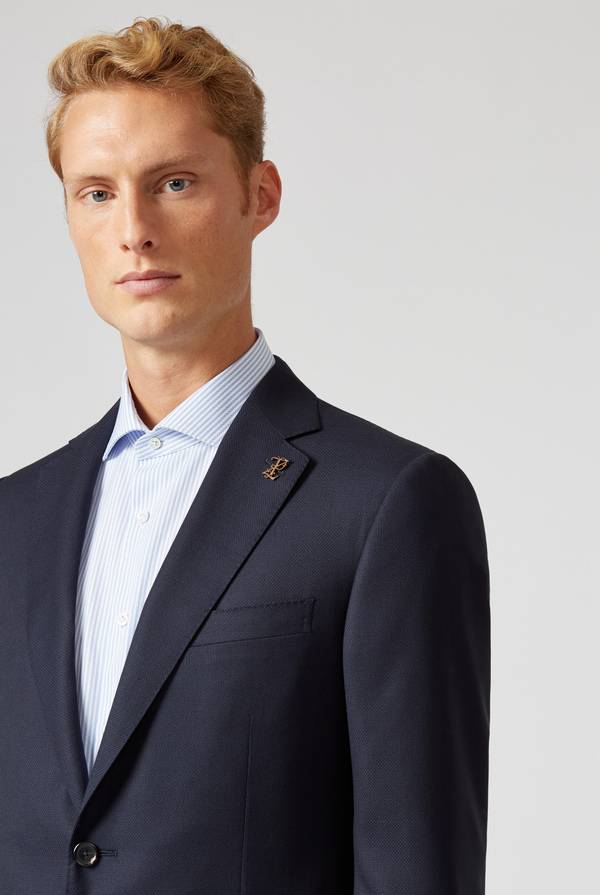 Pull Pal Zileri GIACCA UOMO 2025