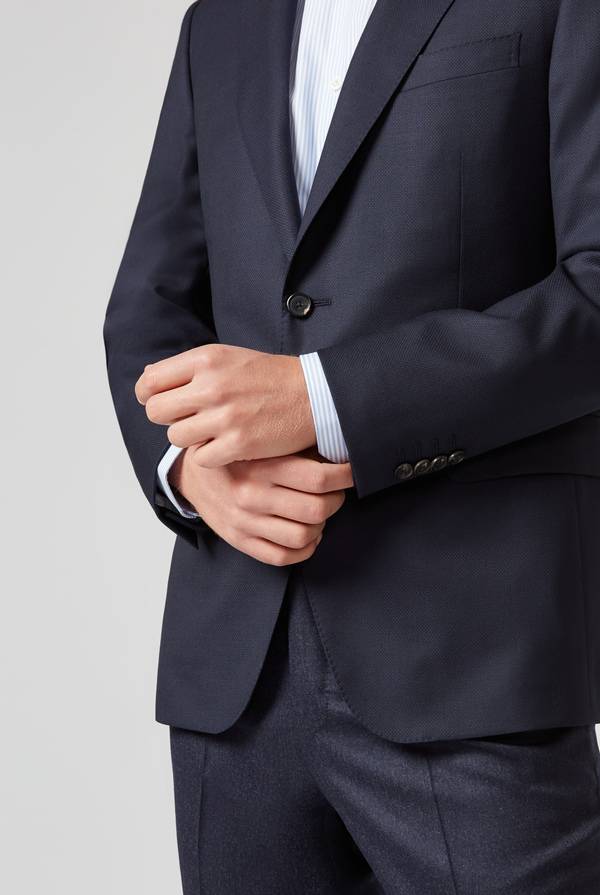 Pull Pal Zileri GIACCA UOMO 2025
