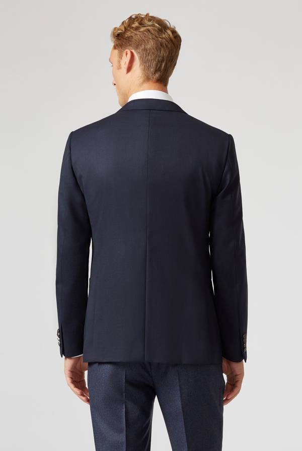 Pull Pal Zileri GIACCA UOMO Italy