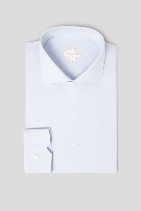 Pull Pal Zileri CAMICIA Vendita