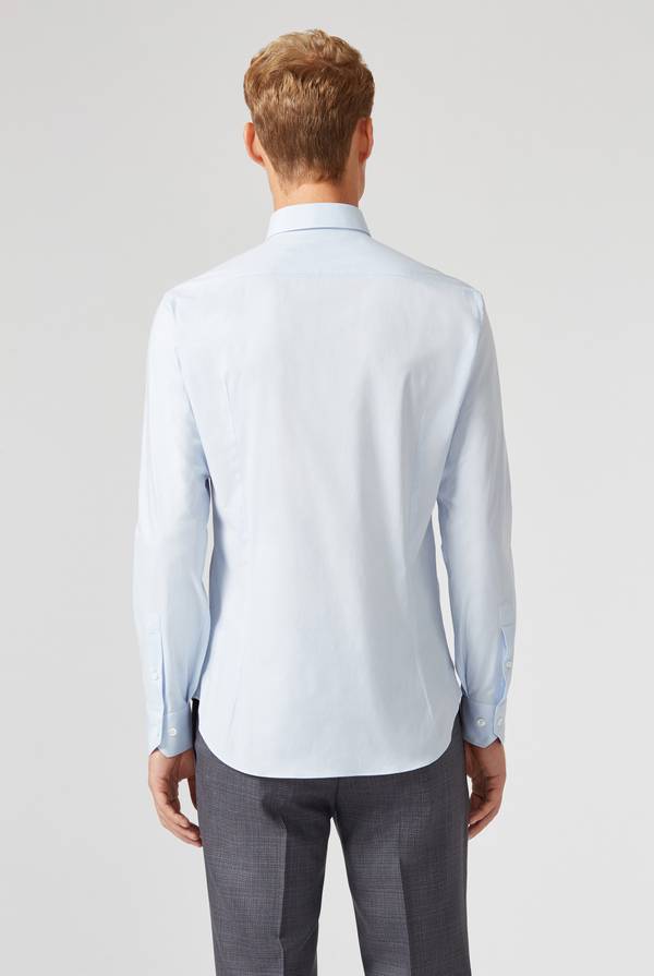 Pull Pal Zileri CAMICIA Vendita