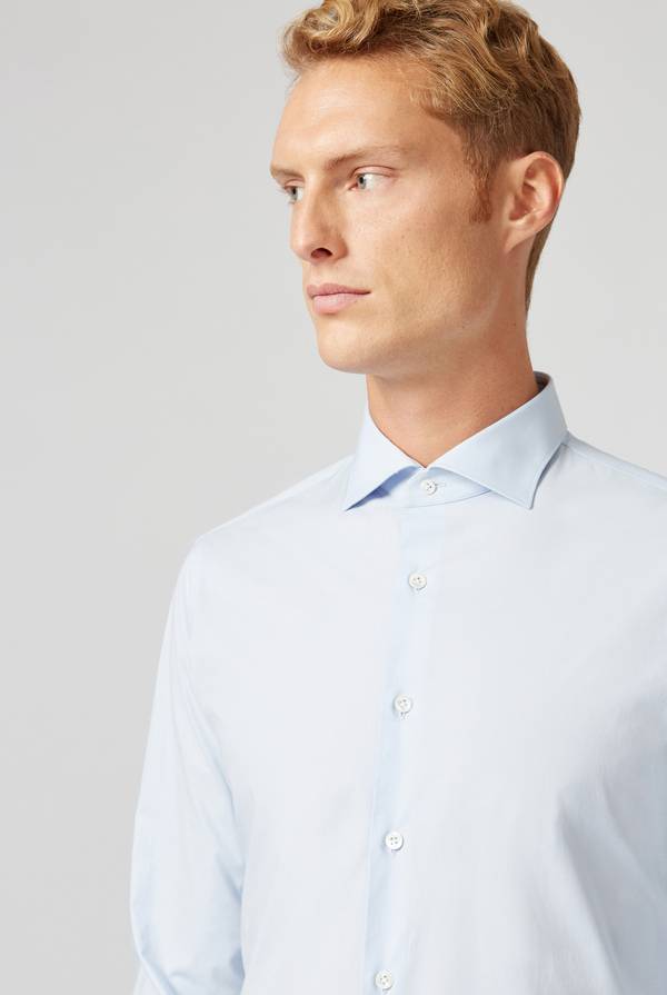 Pull Pal Zileri CAMICIA Vendita