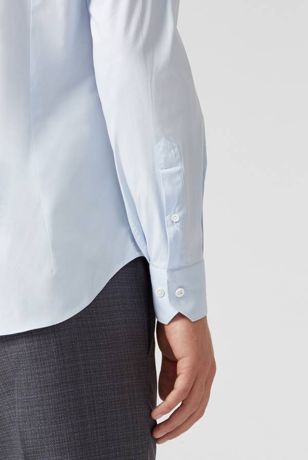 Pull Pal Zileri CAMICIA Vendita