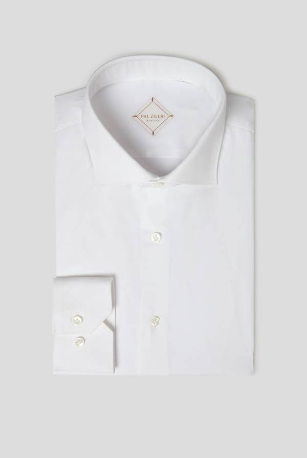 Pull Pal Zileri CAMICIA Promozione