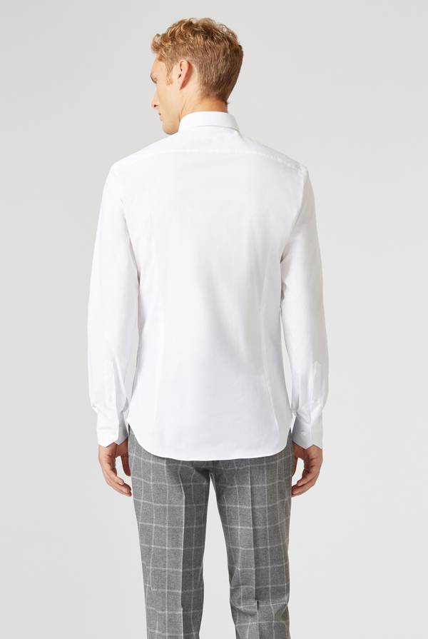 Pull Pal Zileri CAMICIA Promozione