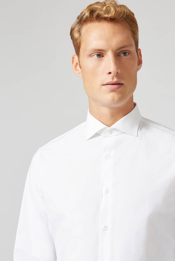 Pull Pal Zileri CAMICIA Promozione
