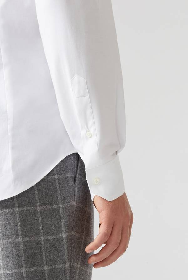 Pull Pal Zileri CAMICIA Promozione