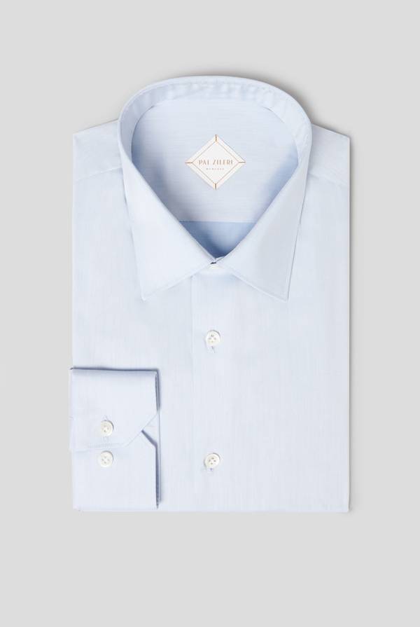 Pull Pal Zileri CAMICIA Pezzi Unici