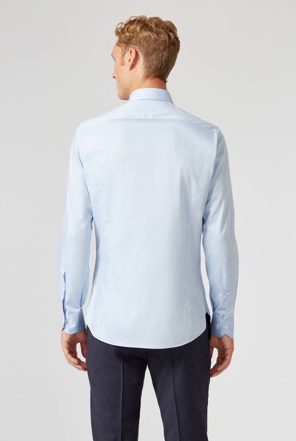 Pull Pal Zileri CAMICIA Pezzi Unici