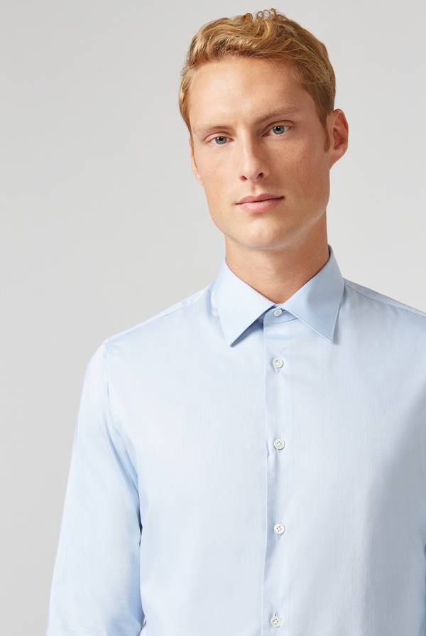 Pull Pal Zileri CAMICIA Pezzi Unici