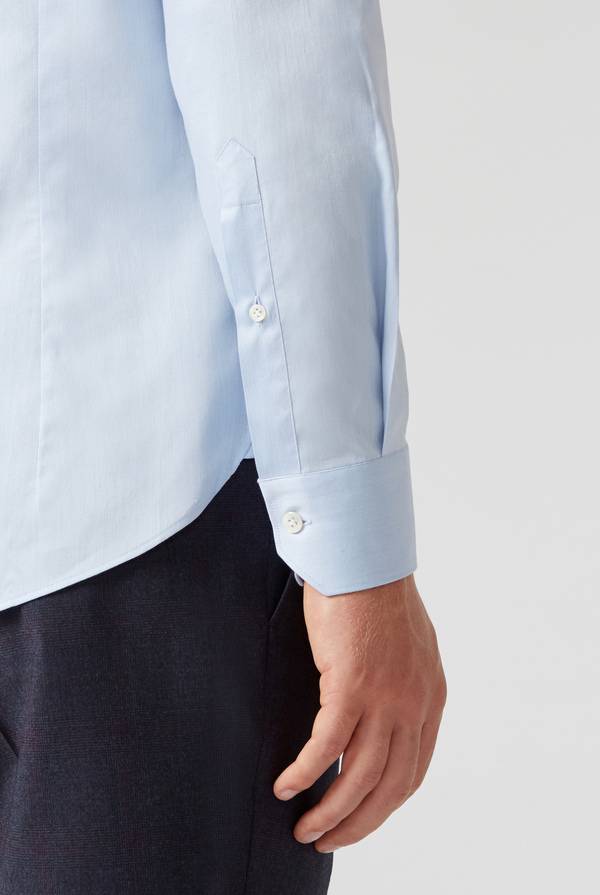 Pull Pal Zileri CAMICIA Pezzi Unici