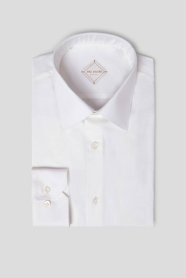 Pull Pal Zileri CAMICIA