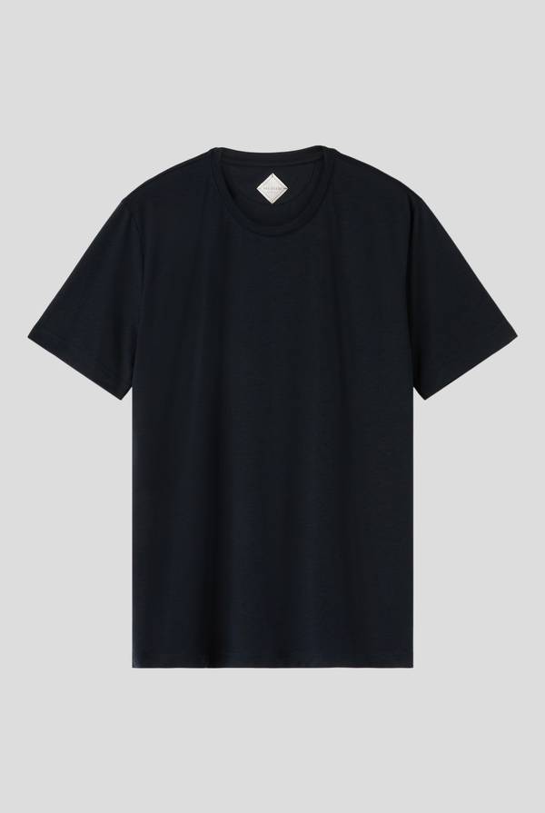 Pull Pal Zileri T-shirt in jersey ultraleggera Affare Del Giorno