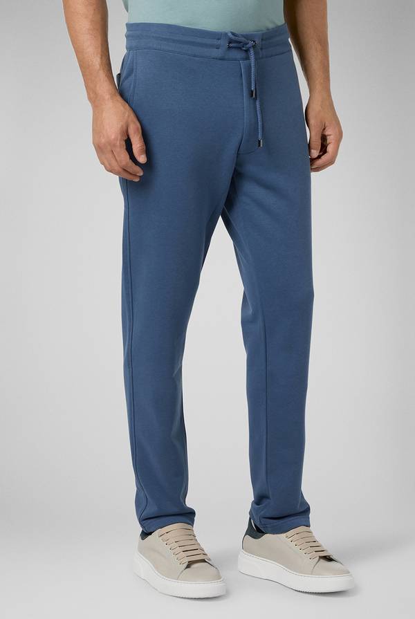 Pull Pal Zileri Jogger con coulisse Convenienza