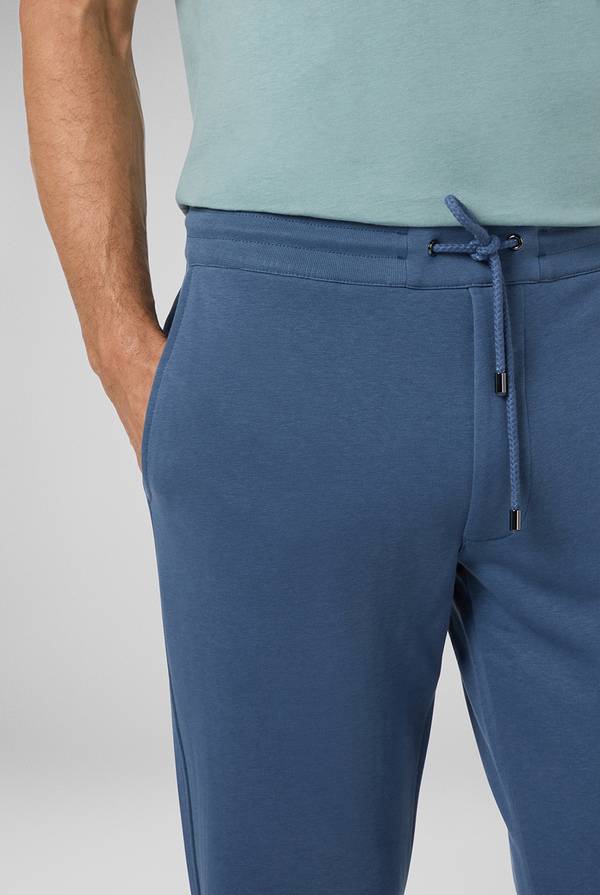 Pull Pal Zileri Jogger con coulisse Convenienza