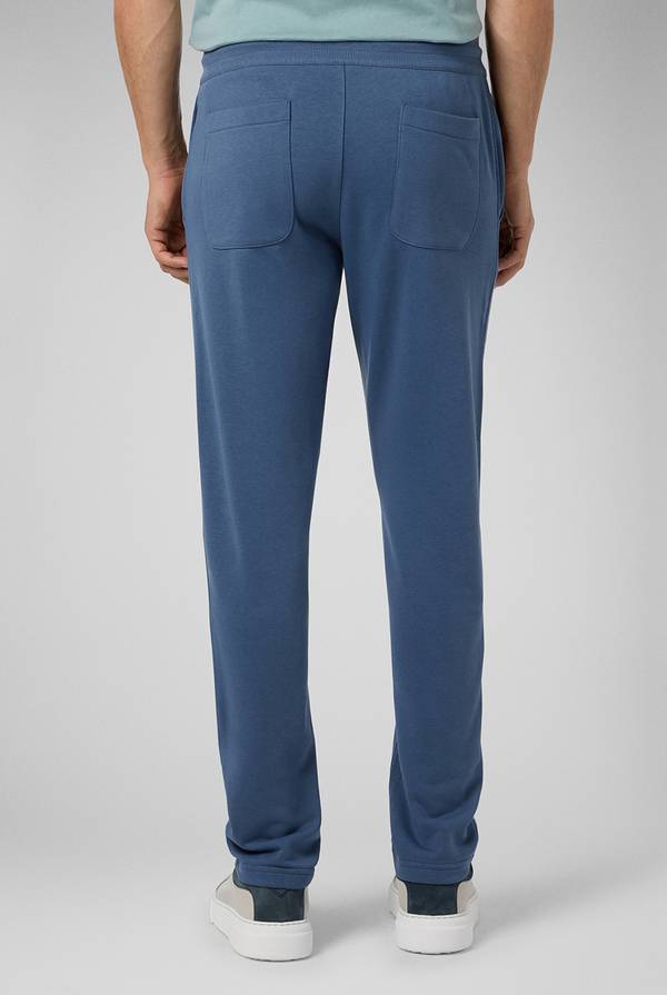 Pull Pal Zileri Jogger con coulisse Convenienza