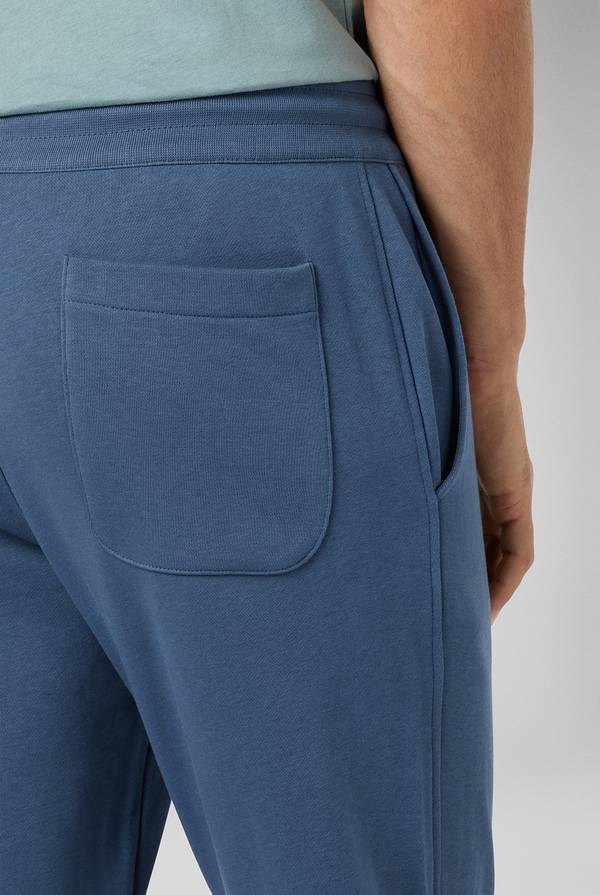 Pull Pal Zileri Jogger con coulisse Convenienza