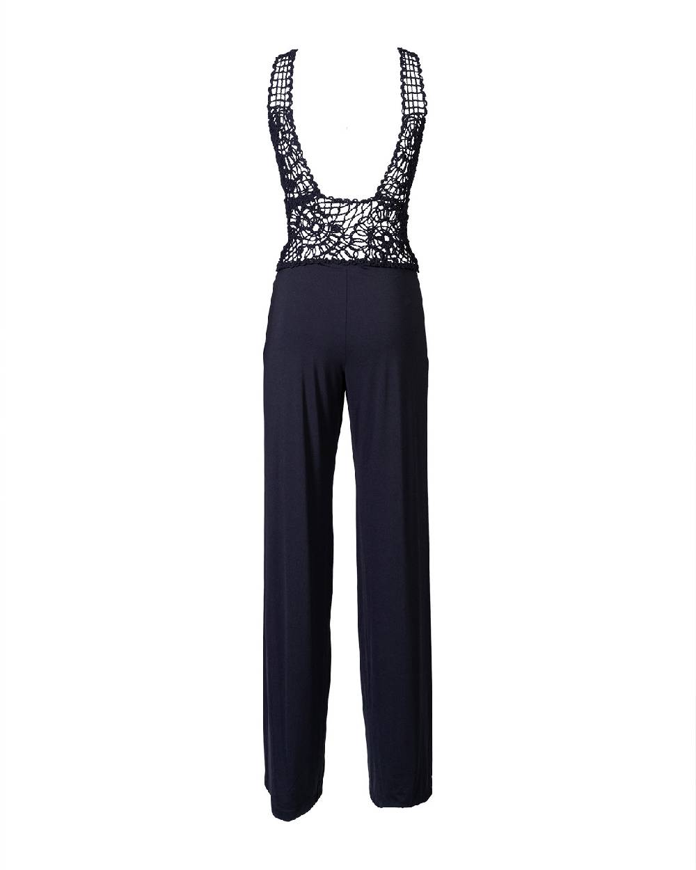 Raffaela D´Angelo Tuta top cornely Outlet