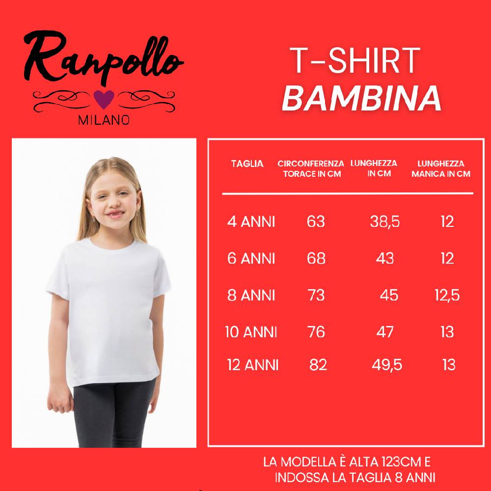 Ranpollo KS MACA SS24 Offerta